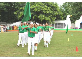 Independence Day Glimpse 15th August  2022